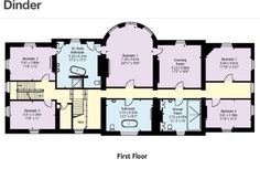 236x153 Best Old English Coach House Images