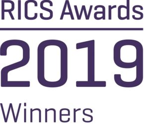 290x250 Hatfield House Visit Hatfield House, Park Gardens