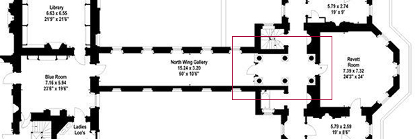 600x200 the country seat find out about the history of uk's country