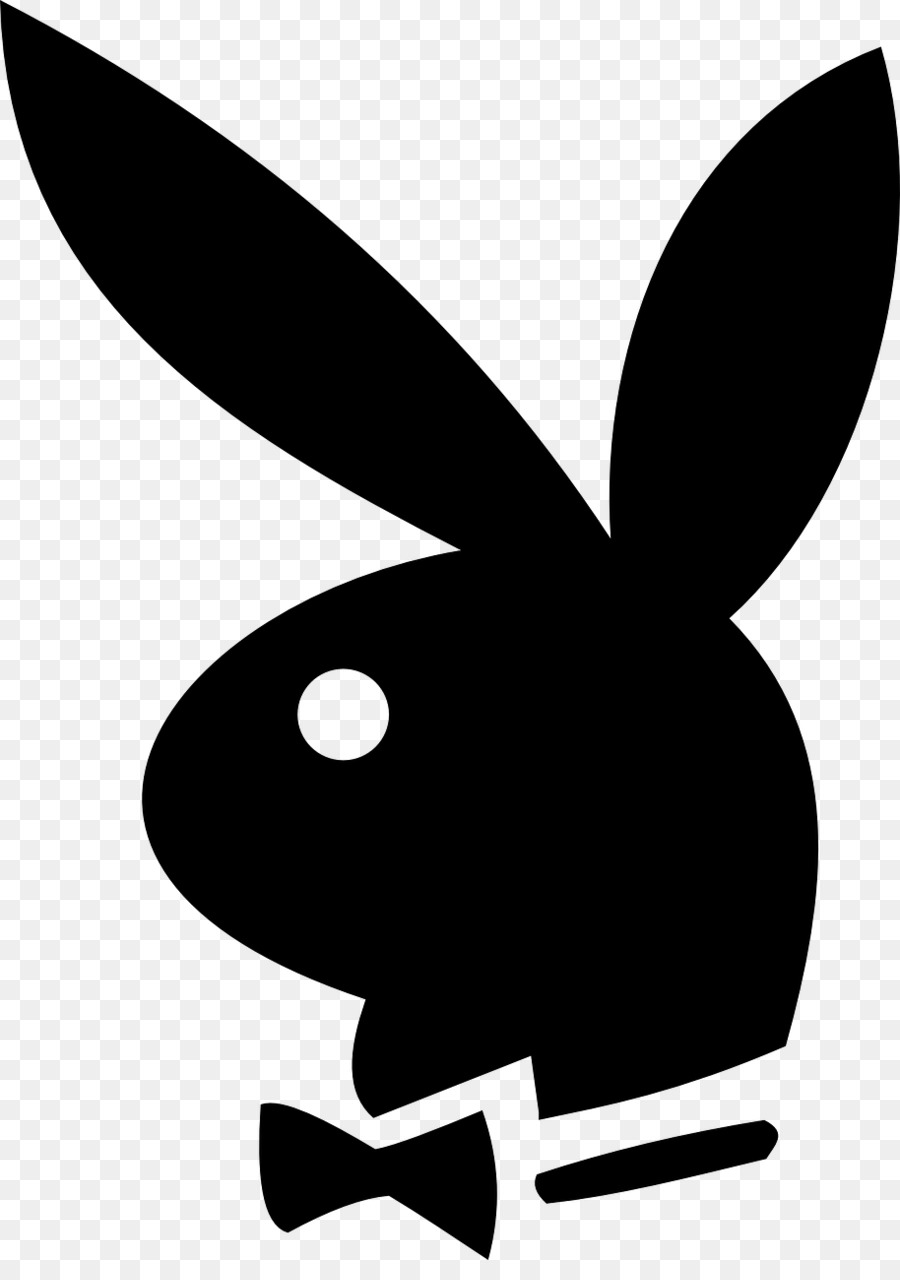 900x1280 Drawing, Design, Rabbit, Transparent Png Image Clipart Free Download