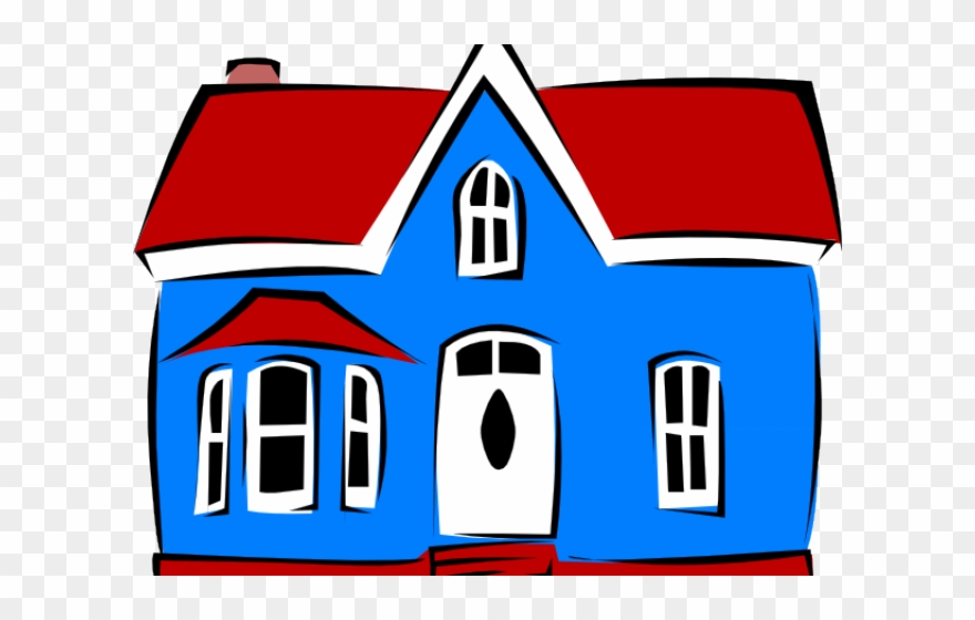 880x560 Mansion Clipart Municipality