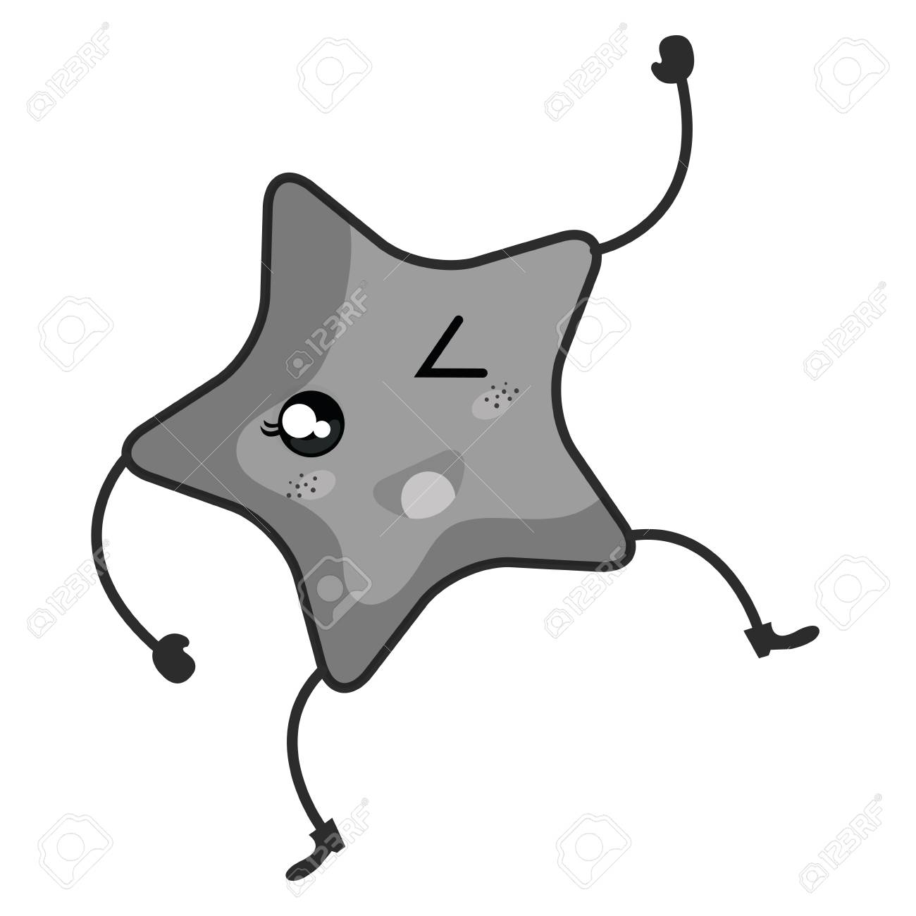 1300x1300 manta ray clipart adorable
