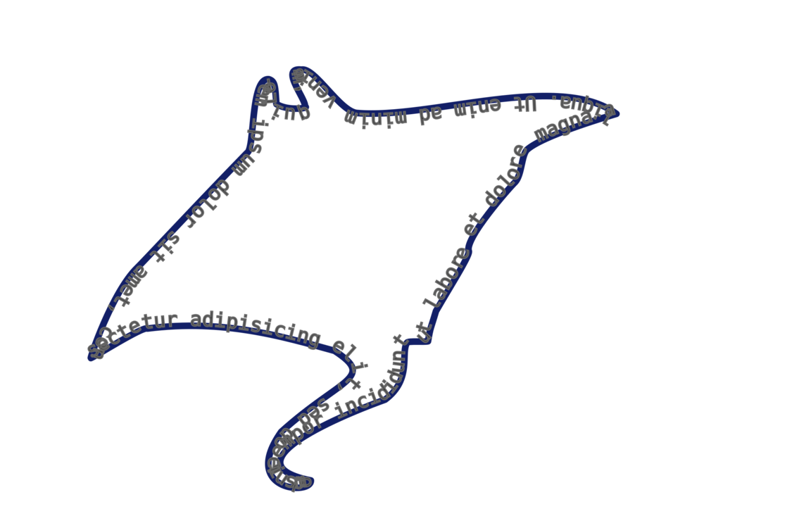 1125x750 fish batoids deep sea creature manta ray cc0