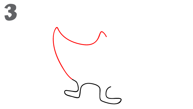 642x363 how to draw a manta ray