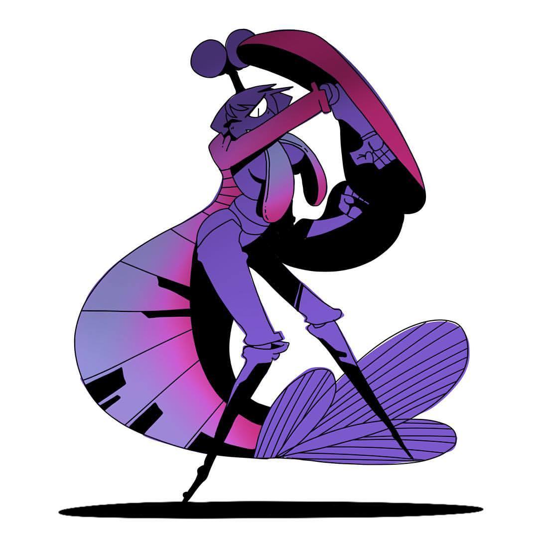 1080x1080 J O N T U M B L E S