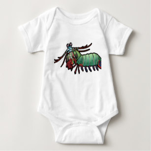 307x307 Mantis Shrimp Gifts On Zazzle Ca