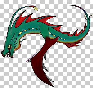 310x294 Page Mantis Shrimp Png Cliparts For Free Download Uihere