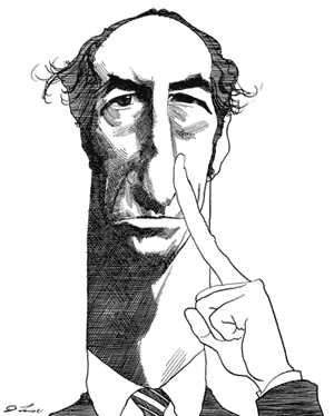 300x374 the mantle of munchausen