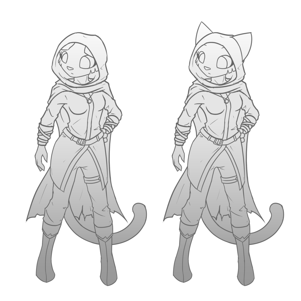 1024x1024 collection of free cloak drawing sketch download on ui ex