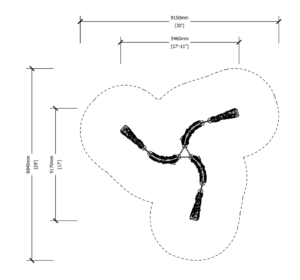 300x280 craggy mantle molanda company