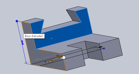 566x301 i have knowledge of design and manufacturing drawing auto cad