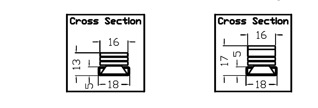 1060x362 nico manufacturing ltd