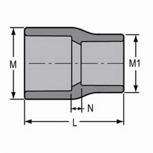 500x500 spears manufacturing industrial construction