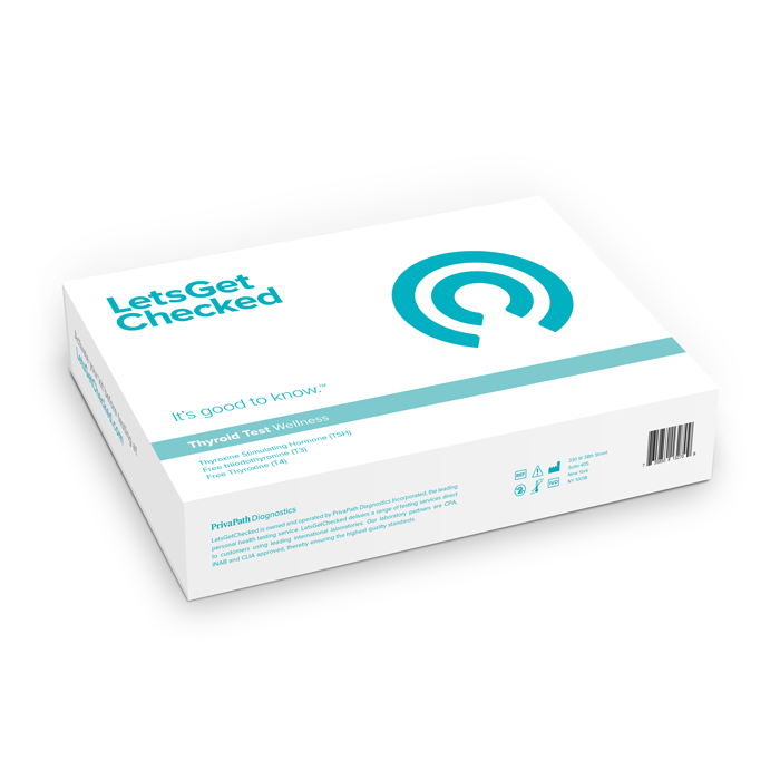 700x700 winco manufacturing extra large blood drawing chair