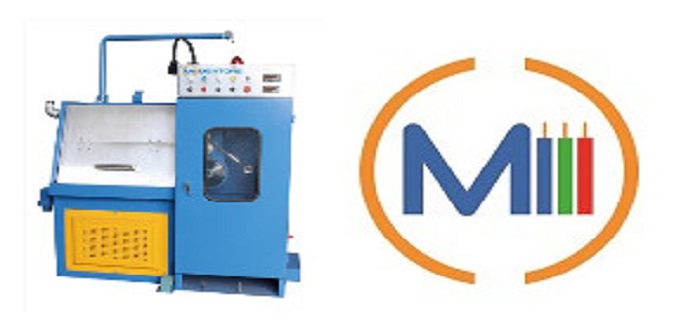 700x331 cca wire drawing machine wire drawing machine, cable