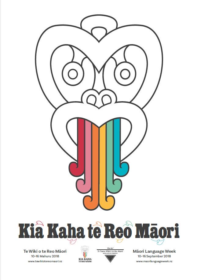 645x913 unity books wgtn on twitter it's language week next week