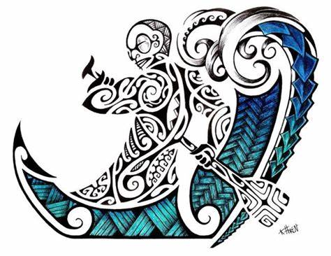 474x366 Polynesia Clipart Maori Designs Free Clip Art Stock