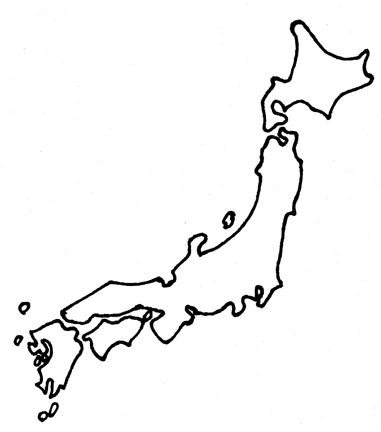 1292x1464 aedbebcfaaa japan map drawing my blog japan map drawing map hd