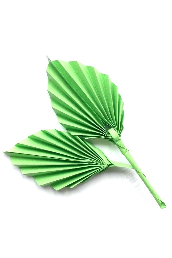 600x900 How To Draw A Simple Leaf Nip