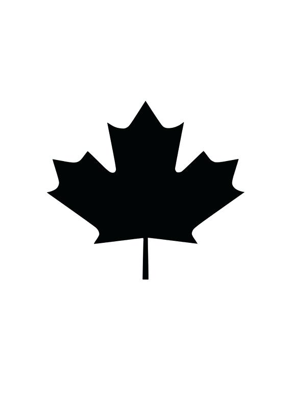 570x806 Printable Patterns At Maple