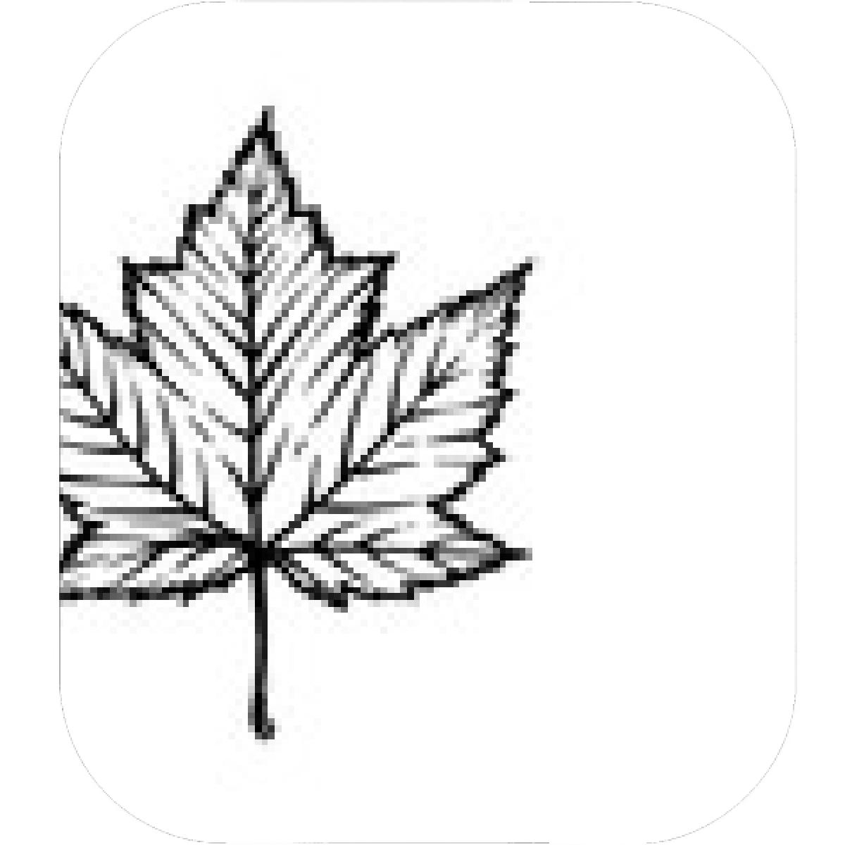 1200x1200 Designs Mein Mousepad Design Mousepad Selbst Designen