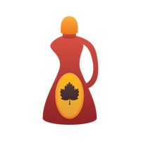 200x200 hand drawn handdrawn drawn drawing drawings sketching sketch