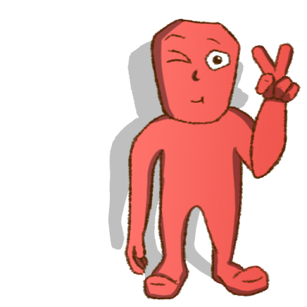 436x436 Maple Syrup Overdose Line Webtoon