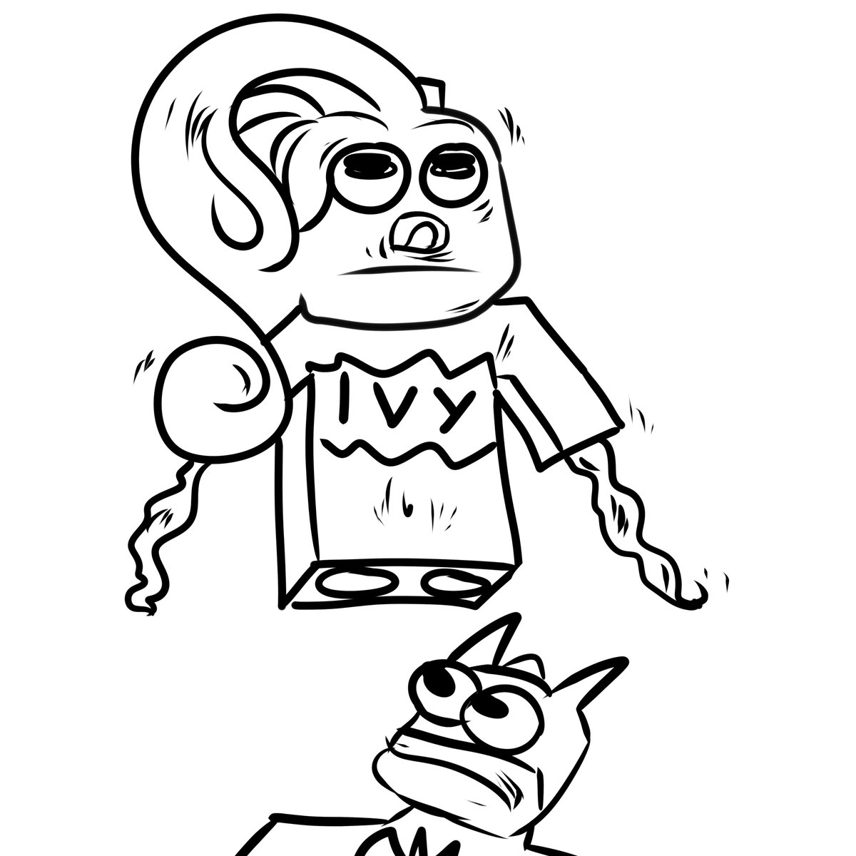 1200x1200 Maple Syrup On Twitter I'm Sorry If Anyone Sees This Lol, But I