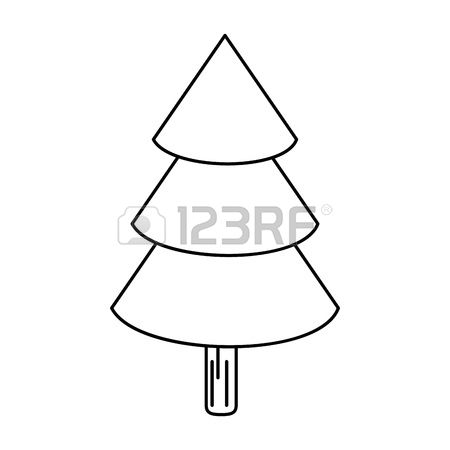 450x450 Maple Syrup Day Clipart Black And White Collection