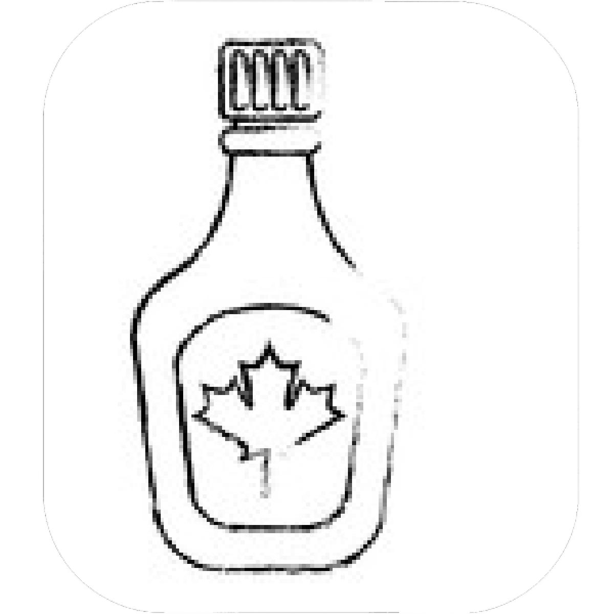 1200x1200 Designs Mein Mousepad Design Mousepad Selbst Designen