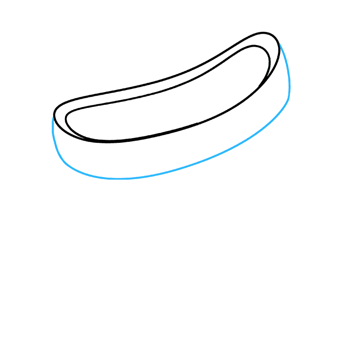 680x678 How To Draw Cinco De Mayo