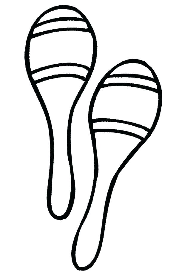 600x906 Instrument Drawing Free Download