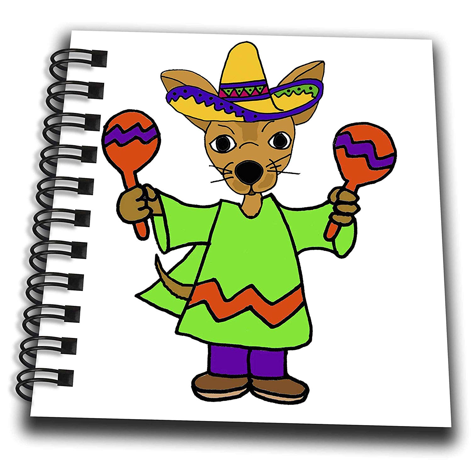 1500x1500 All Smiles Art