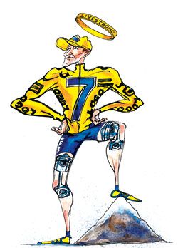 250x348 enduring questions armstrong vs the marathon