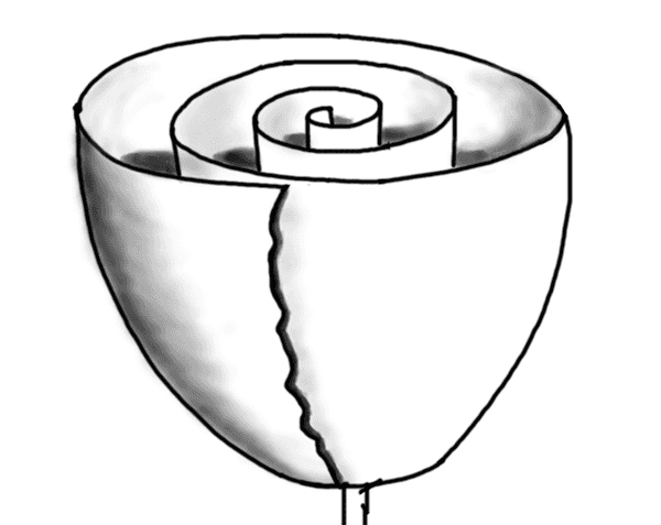 600x477 Learn To Draw Marathon March