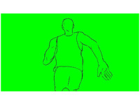 200x150 Marathon Designs On Dribbble