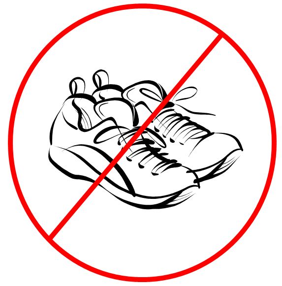 573x581 Marathon The Ultimate Training Guide Rise Run Repeat