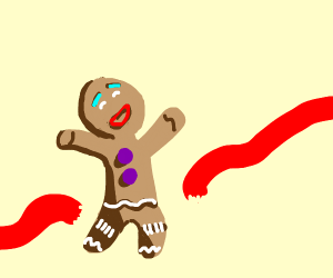 300x250 Mr Potato Head Runs A Marathon