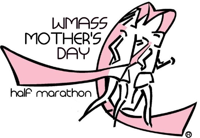 700x482 Race Western Mass