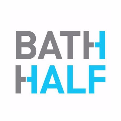 400x400 Bath Half Marathon On Twitter With The Holidays Over And Autumn