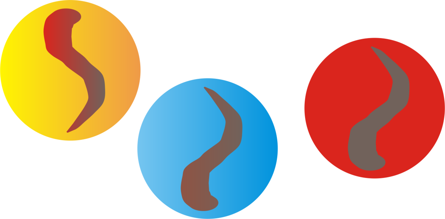 1526x750 Marble Computer Icons Game Cartoon Drawing Cc0