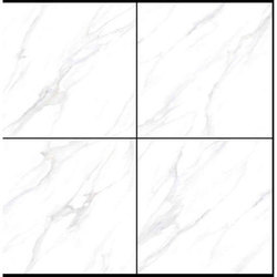 250x250 Marble Floor Tiles