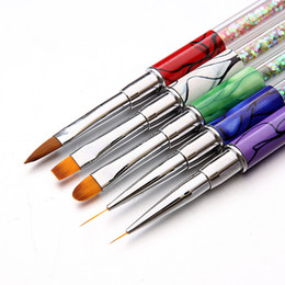 260x260 Marbles Lines Coupons, Promo Codes Deals Get Cheap