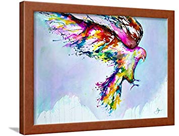 355x269 Artedge Faust