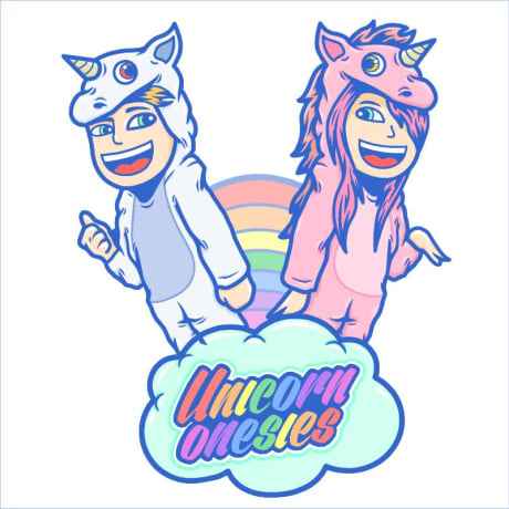 460x460 Arthur In Spanish Espanol And English