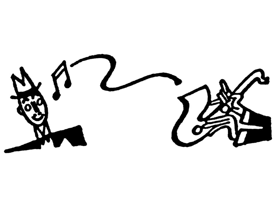 960x720 Kool The Gang Put The Fun