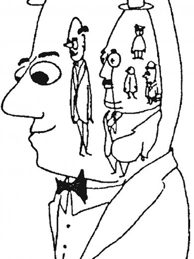 390x520 Reviews, Interviews, Opinions, Issues Jae Journal