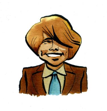 375x390 sven lindholm drawing