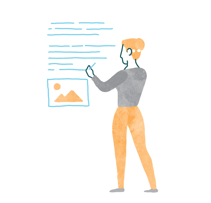 722x694 About Matcha