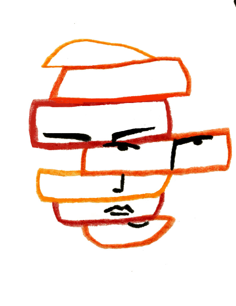 788x1025 Afro Pessimism